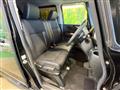 2016 Honda N BOX