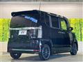 2016 Honda N BOX