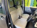 2025 Nissan ROOX