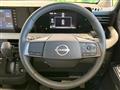 2025 Nissan ROOX