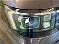 2025 Nissan ROOX