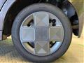2025 Nissan ROOX