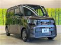 2025 Nissan ROOX