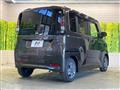 2025 Nissan ROOX