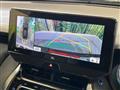 2020 Toyota Harrier Hybrid