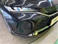 2020 Toyota Harrier Hybrid