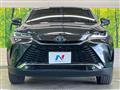 2020 Toyota Harrier Hybrid