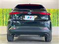 2020 Toyota Harrier Hybrid
