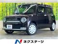 2014 Suzuki Alto