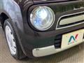 2014 Suzuki Alto