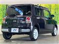 2014 Suzuki Alto
