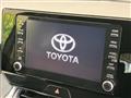 2020 Toyota Harrier Hybrid