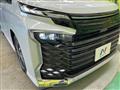 2025 Toyota Voxy