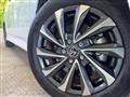 2025 Toyota Voxy