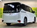 2025 Toyota Voxy