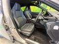 2020 Toyota Harrier Hybrid