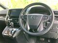 2022 Toyota Alphard G