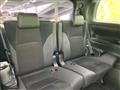 2022 Toyota Alphard G