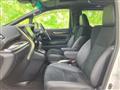 2022 Toyota Alphard G