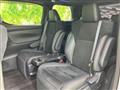 2022 Toyota Alphard G