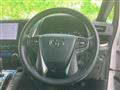 2022 Toyota Alphard G