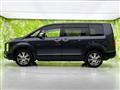 2022 Mitsubishi Delica D5