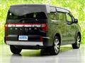 2022 Mitsubishi Delica D5