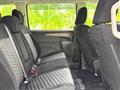 2022 Mitsubishi Delica D5
