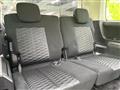 2022 Mitsubishi Delica D5