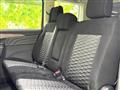 2022 Mitsubishi Delica D5