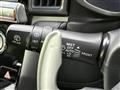 2022 Mitsubishi Delica D5