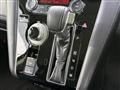 2022 Mitsubishi Delica D5