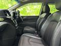 2017 Nissan Elgrand