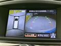 2017 Nissan Elgrand