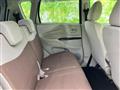 2019 Mitsubishi eK Wagon