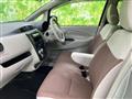 2019 Mitsubishi eK Wagon