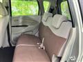 2019 Mitsubishi eK Wagon