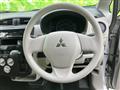 2019 Mitsubishi eK Wagon