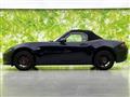 2021 Mazda Roadster