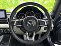 2021 Mazda Roadster
