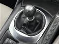 2021 Mazda Roadster
