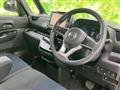 2020 Nissan ROOX