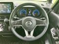 2020 Nissan ROOX