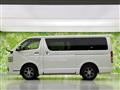 2024 Toyota Hiace Van