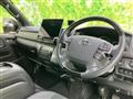 2024 Toyota Hiace Van