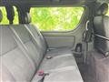 2024 Toyota Hiace Van