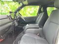 2024 Toyota Hiace Van