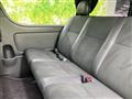 2024 Toyota Hiace Van
