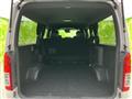 2024 Toyota Hiace Van