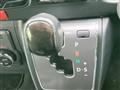2024 Toyota Hiace Van